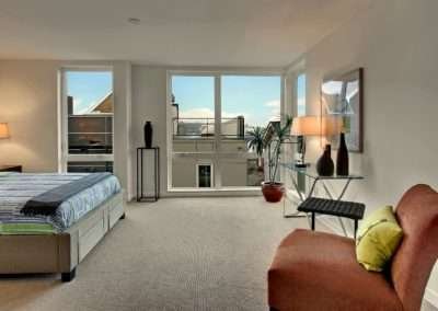 Carpet Layout Project