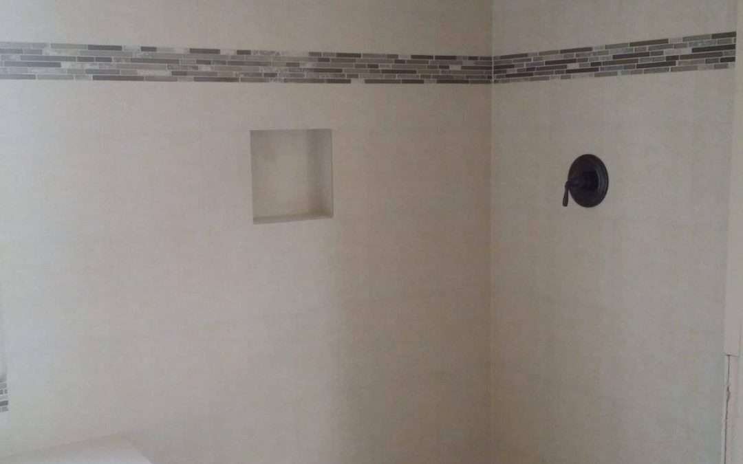 Bathroom Transformation Collection