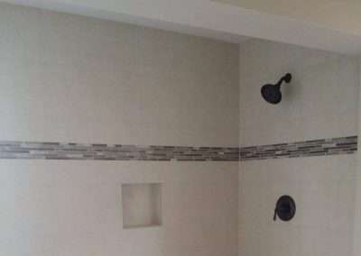 Bathroom Transformation Collection