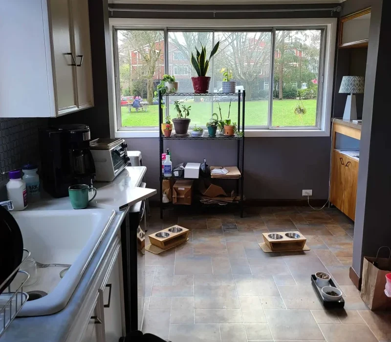 Bathroom Remodeling Seattle