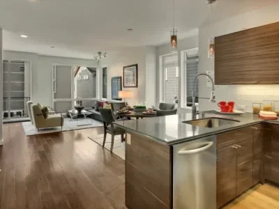 23936 13 1.jpg large.jpg 1 e1739095881117