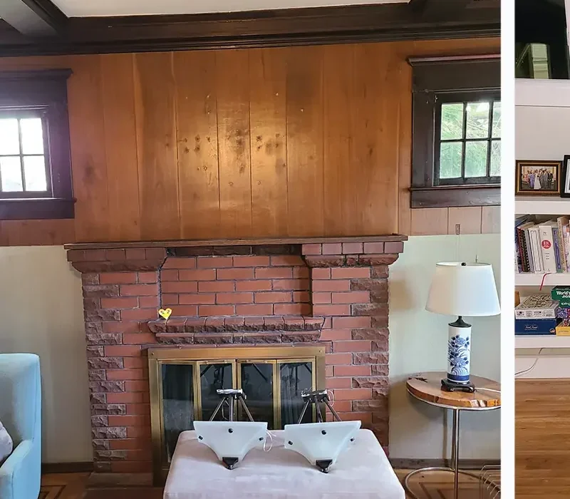 Before After fireplace 1 e1738858786922