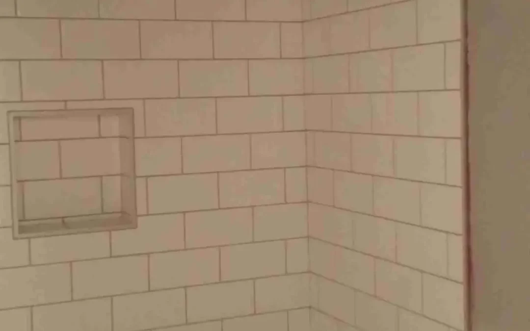 BathroomTiles Transformation