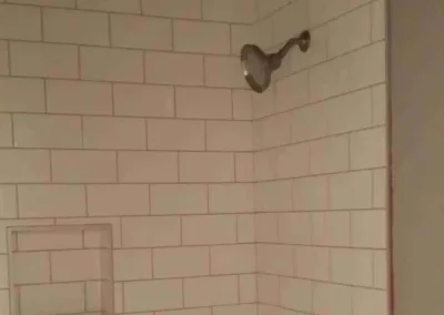 BathroomTiles Transformation