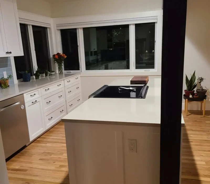 Bathroom Remodeling Seattle