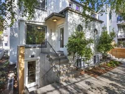 Main Entrance 1 scaled e1739121357724