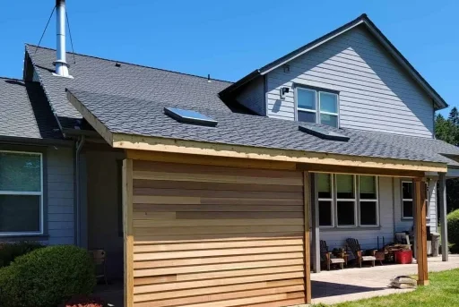 PHOTO 2025 02 02 20 51 49 2 e1738610643787