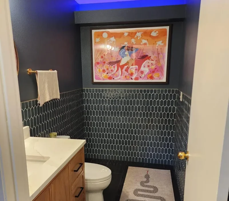 PHOTO 2025 02 02 20 58 39 7 3 e1738853995774