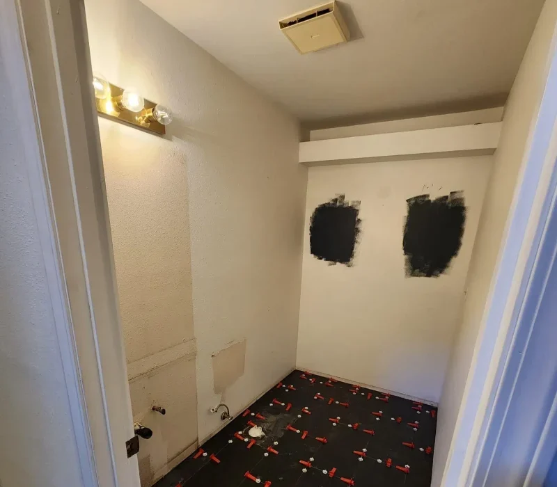 PHOTO 2025 02 02 20 58 40 2 1 e1738853915468