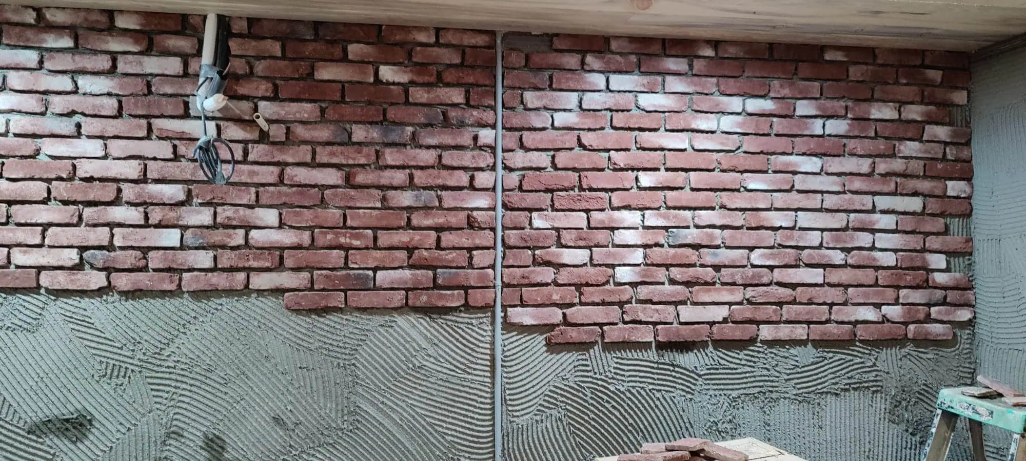 Seattle Basement Remodeling | Custom Conversions & Renovations