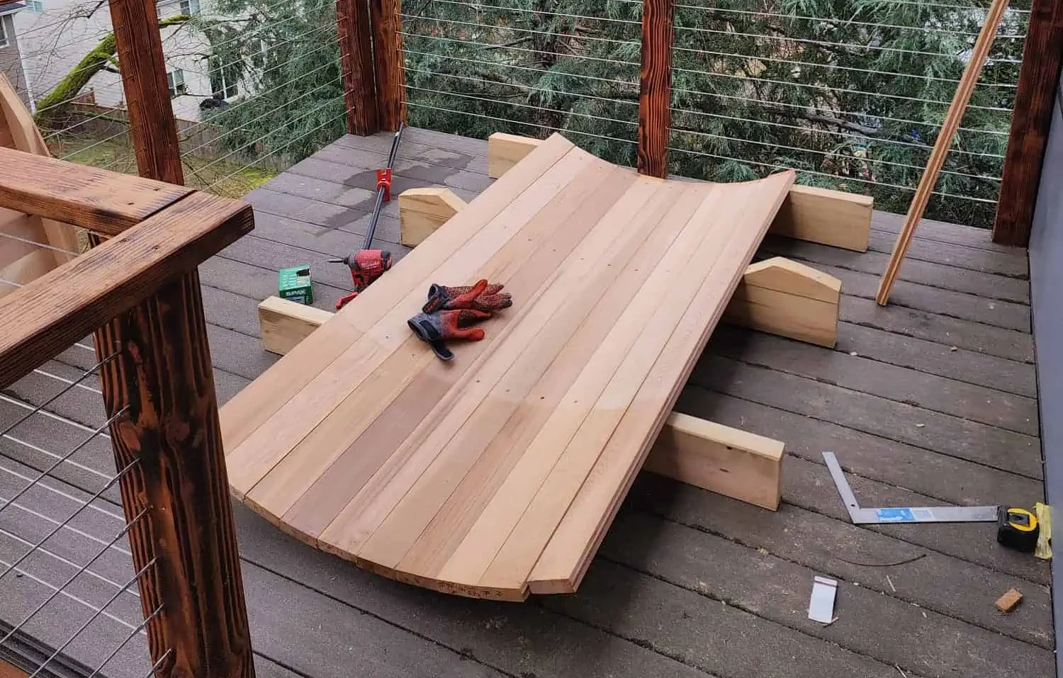 PHOTO 2025 02 02 21 03 48 7 1 e1738611204222