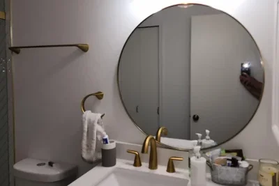 PHOTO 2025 02 02 21 04 05 7 1 1 e1738941994471