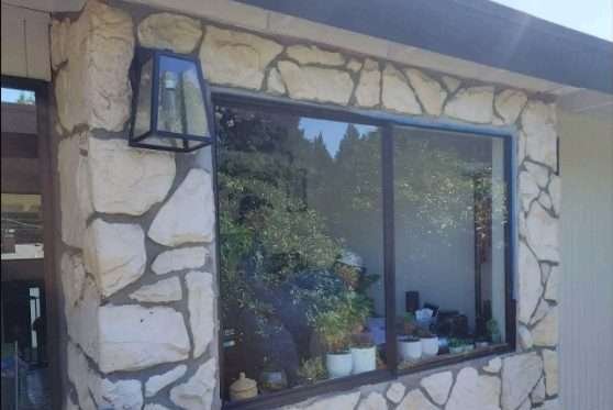 Screenshot 22 e1738613752629