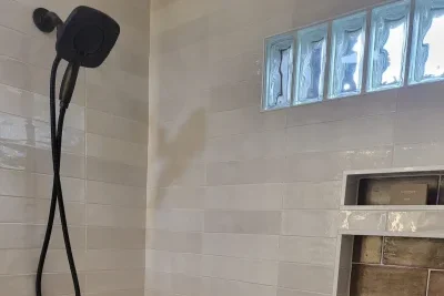 Shower Head and Tile Work scaled e1723113964393.jpg e1738941908155