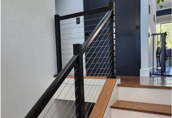 image 8 e1738613022425