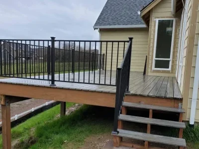 PHOTO 2025 02 02 20 51 37 7 e1743774766318