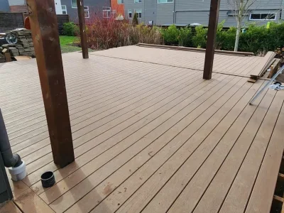 deck12 scaled e1743771019192