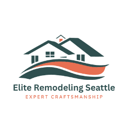 Elite Remodeling Logo 250x250