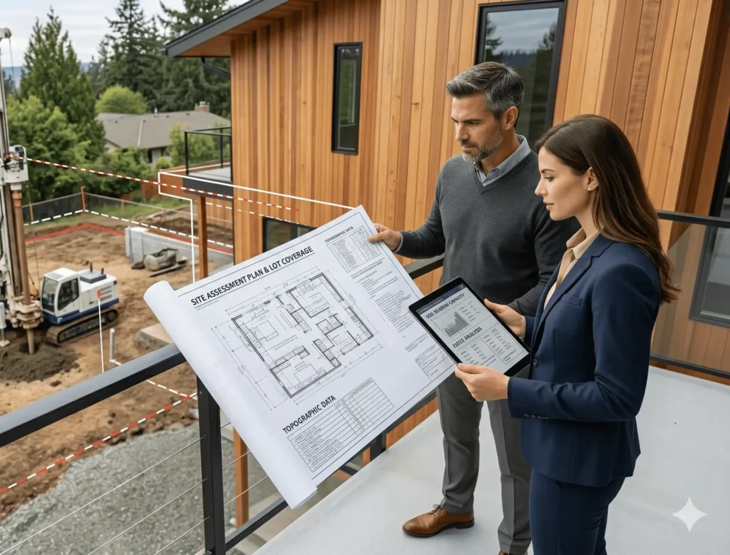 Whole Remodeling 1 Phase 1 site assessment scaled e1778241556819