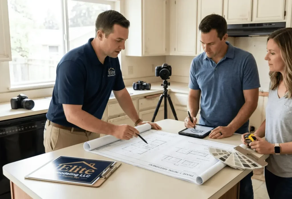Whole Remodeling 2 phase 2 architecture analysis and material selection scaled e1778241311814