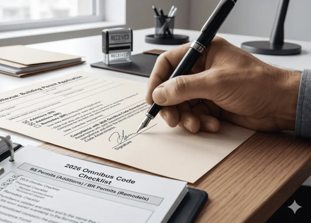 Whole Remodeling 3 phase 3 permit procurement scaled e1778241658959