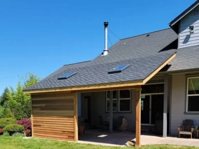 Bellevue-home-additions-and-exptension-project Home extention in Seattle by Elite Remodeling